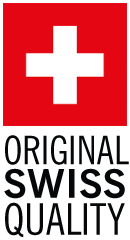 suisse qualité